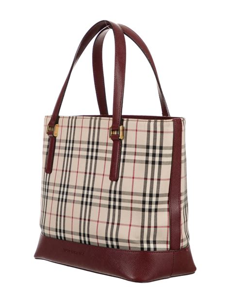 tote bag burberry sale|burberry bag sale online.